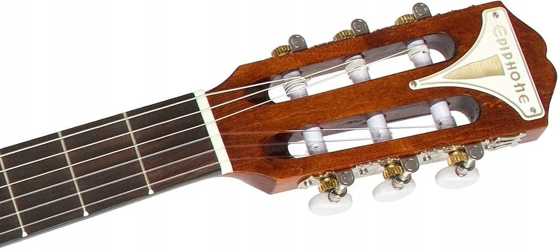 epiphomne-pro-1-classic-175-an-gitara-klasyczna