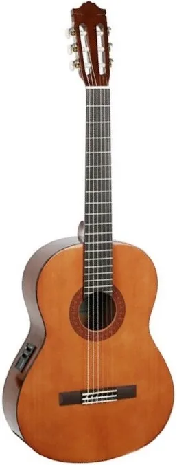 yamaha-cx40-v2-gitara-elektroklasyczna