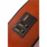 yamaha-cx40-v2-gitara-elektroklasyczna-stan-nowy