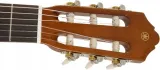 yamaha-cx40-v2-gitara-elektroklasyczna-marka-yamaha