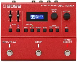 boss-rc-500-loop-station-looper