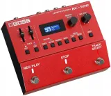 boss-rc-500-loop-station-looper-stan-nowy