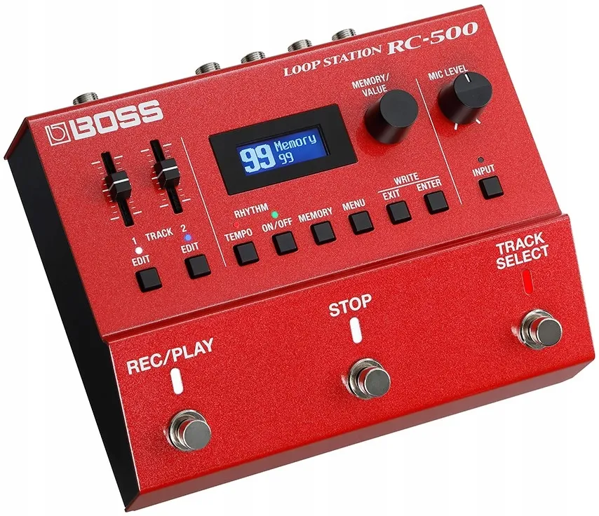 boss-rc-500-loop-station-looper