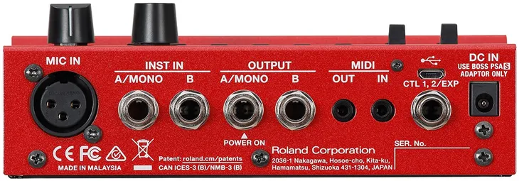 boss-rc-500-loop-station-looper-rodzaj-gitarowe