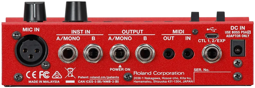 boss-rc-500-loop-station-looper