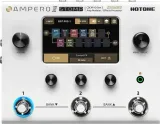 hotone-ampero-ii-stomp-multiefekt-gitarowy
