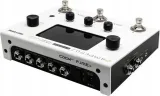 hotone-ampero-ii-stomp-multiefekt-gitarowy-rodzaj-gitarowe