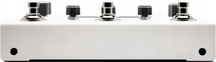 hotone-ampero-ii-stomp-multiefekt-gitarowy-stan-nowy-rodzaj-gitarowe