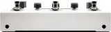 hotone-ampero-ii-stomp-multiefekt-gitarowy-stan-nowy-rodzaj-gitarowe