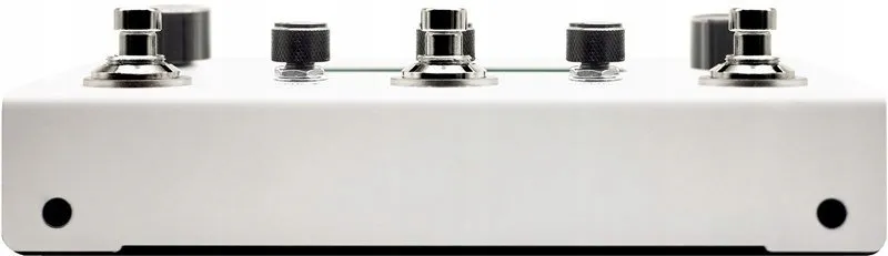 hotone-ampero-ii-stomp-multiefekt-gitarowy