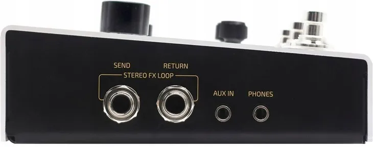 hotone-ampero-ii-stomp-multiefekt-gitarowy-stan-nowy