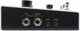 hotone-ampero-ii-stomp-multiefekt-gitarowy-stan-nowy