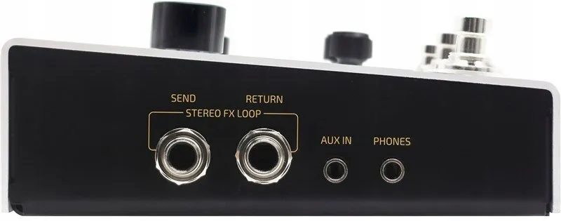 hotone-ampero-ii-stomp-multiefekt-gitarowy