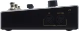 hotone-ampero-ii-stomp-multiefekt-gitarowy-rodzaj-gitarowe