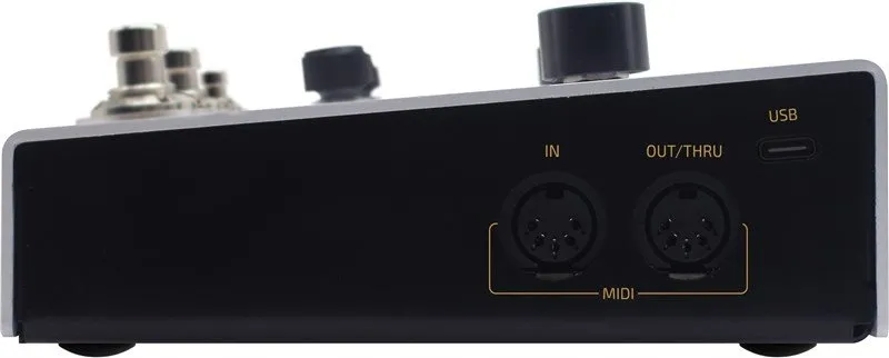 hotone-ampero-ii-stomp-multiefekt-gitarowy
