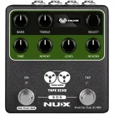 nux-ndd-7-tap-echo-efekt-gitarowy