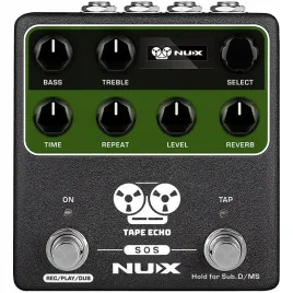 nux-ndd-7-tap-echo-efekt-gitarowy
