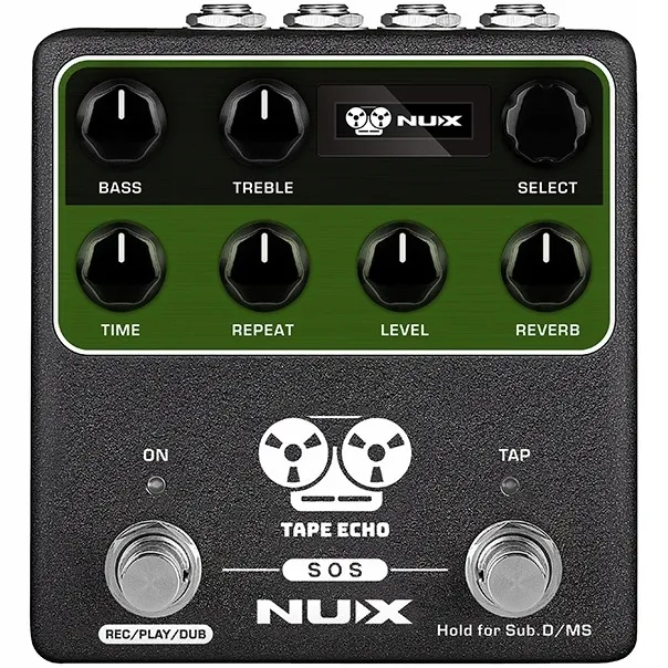 nux-ndd-7-tap-echo-efekt-gitarowy