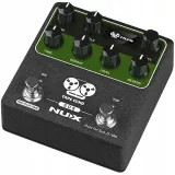 nux-ndd-7-tap-echo-efekt-gitarowy-stan-nowy