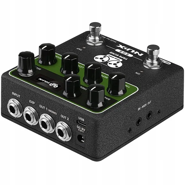 nux-ndd-7-tap-echo-efekt-gitarowy-rodzaj-gitarowe