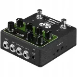 nux-ndd-7-tap-echo-efekt-gitarowy-rodzaj-gitarowe