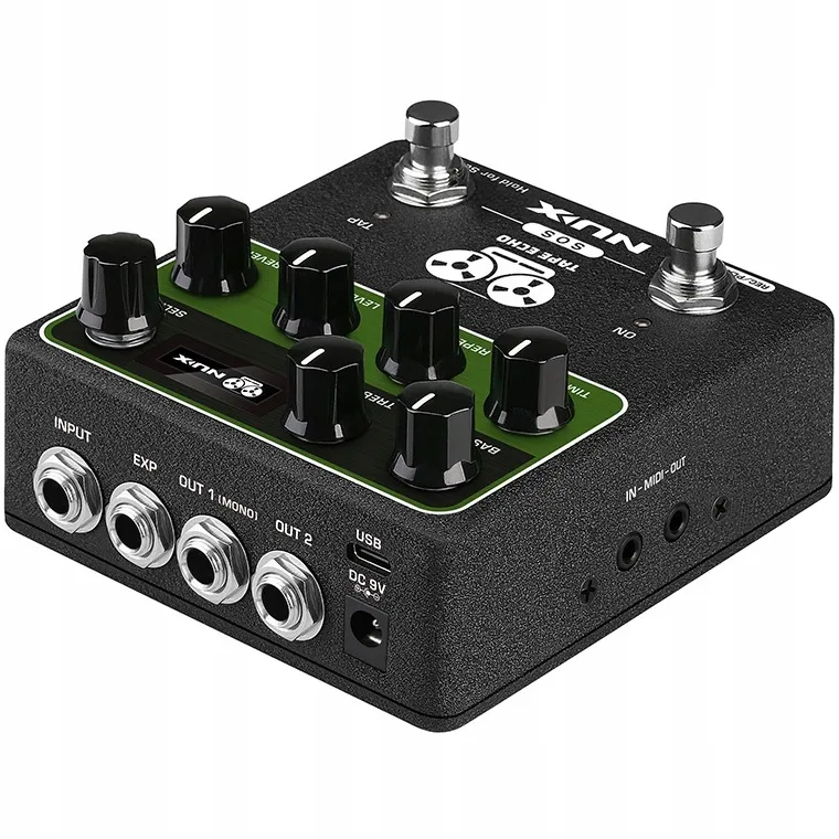 nux-ndd-7-tap-echo-efekt-gitarowy