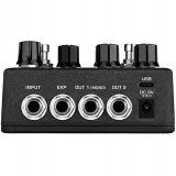 nux-ndd-7-tap-echo-efekt-gitarowy-stan-nowy-rodzaj-gitarowe