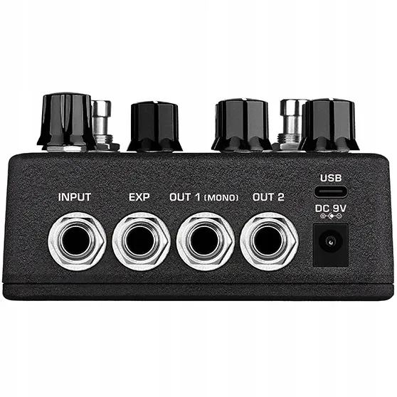 nux-ndd-7-tap-echo-efekt-gitarowy