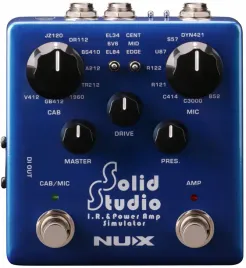 nux-nss-5-solid-studio-efekt-gitarowy