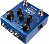 nux-nss-5-solid-studio-efekt-gitarowy-stan-nowy