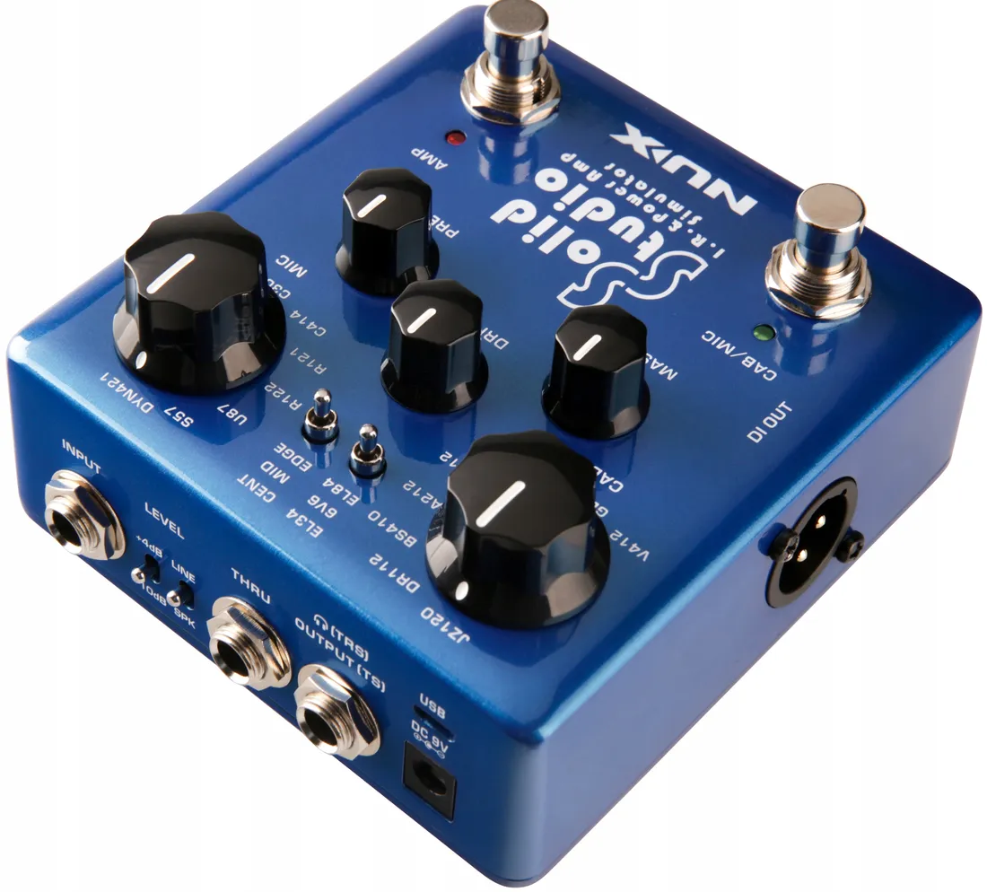 nux-nss-5-solid-studio-efekt-gitarowy