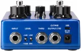nux-nss-5-solid-studio-efekt-gitarowy-rodzaj-gitarowe
