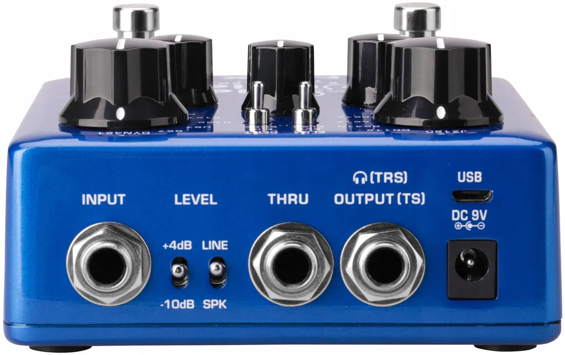 nux-nss-5-solid-studio-efekt-gitarowy