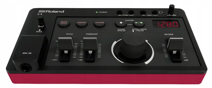 roland-aira-compact-e-4-voice-tweaker-harmonizer