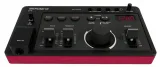 roland-aira-compact-e-4-voice-tweaker-harmonizer