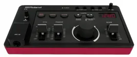 roland-aira-compact-e-4-voice-tweaker-harmonizer