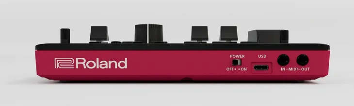 roland-aira-compact-e-4-voice-tweaker-harmonizer-stan-nowy
