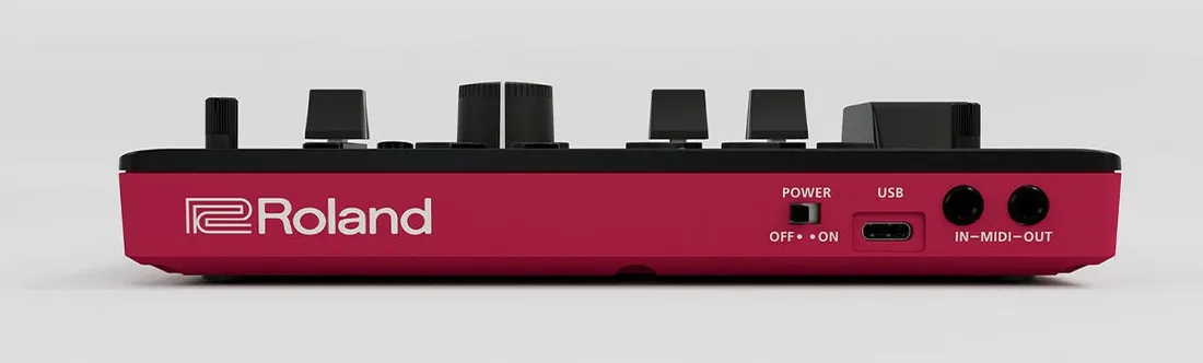 roland-aira-compact-e-4-voice-tweaker-harmonizer
