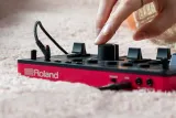 roland-aira-compact-e-4-voice-tweaker-harmonizer-stan-nowy