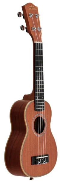 ars-nova-an-100s-nt-ukulele-sopranowe