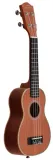 ars-nova-an-100s-nt-ukulele-sopranowe