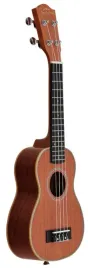 ars-nova-an-100s-nt-ukulele-sopranowe