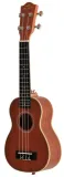 ars-nova-an-100s-nt-ukulele-sopranowe-stan-nowy