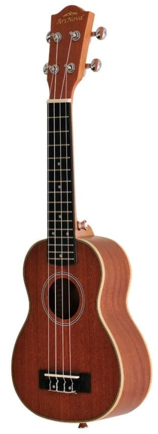 ars-nova-an-100s-nt-ukulele-sopranowe