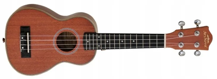 ars-nova-an-100s-nt-ukulele-sopranowe-rodzaj-sopranowe