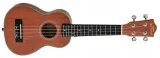 ars-nova-an-100s-nt-ukulele-sopranowe-rodzaj-sopranowe