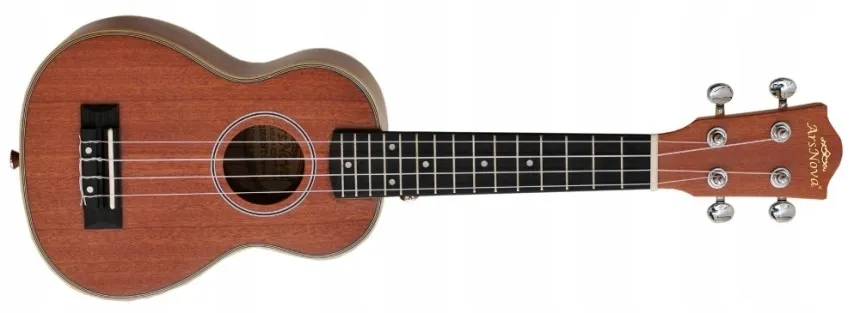 ars-nova-an-100s-nt-ukulele-sopranowe