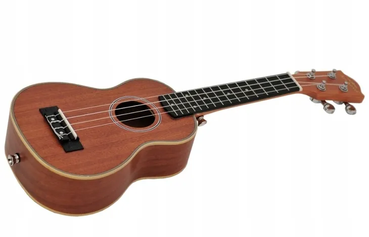 ars-nova-an-100s-nt-ukulele-sopranowe-kolor-odcienie-brazu-i-bezu