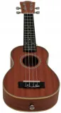 ars-nova-an-100s-nt-ukulele-sopranowe-liczba-progow-15