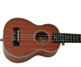 ars-nova-an-100s-nt-ukulele-sopranowe-podstrunnica-palisander